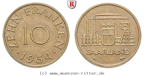 Klicken Sie auf das Bild um es auf Ihrem Rechner zu speichern nebengebiete-10-franken/ejae9771.jpg
