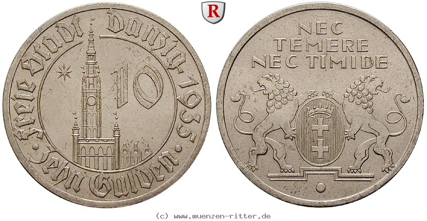 Klicken Sie auf das Bild um es auf Ihrem Rechner zu speichern nebengebiete-10-gulden/29010.jpg