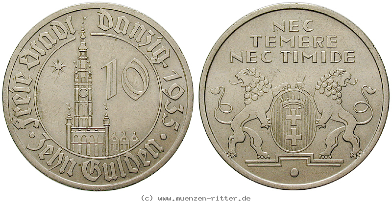 Klicken Sie auf das Bild um es auf Ihrem Rechner zu speichern nebengebiete-10-gulden/46911.jpg