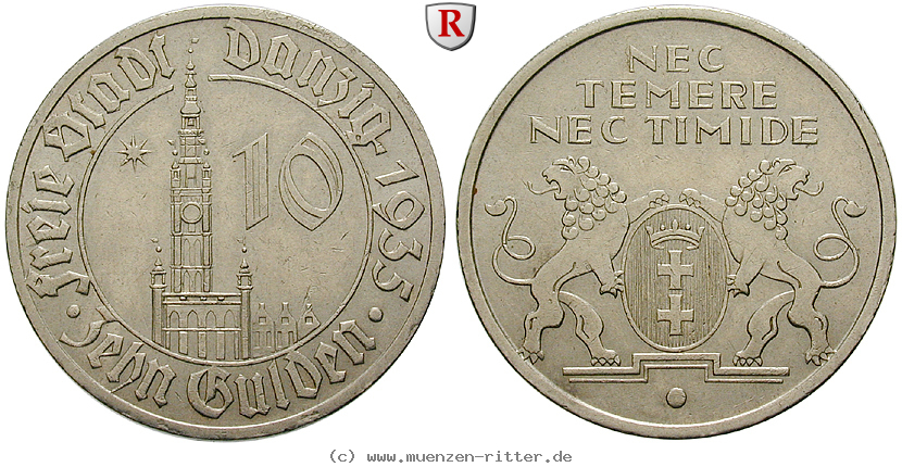 Klicken Sie auf das Bild um es auf Ihrem Rechner zu speichern nebengebiete-10-gulden/88985.jpg