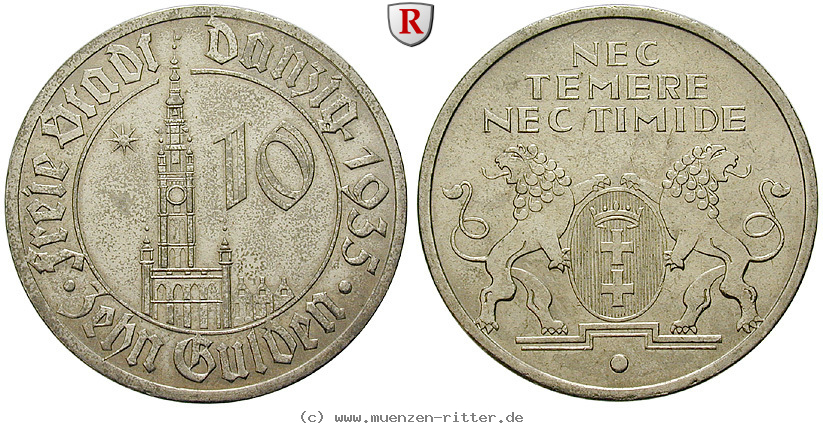 Klicken Sie auf das Bild um es auf Ihrem Rechner zu speichern nebengebiete-10-gulden/89651.jpg