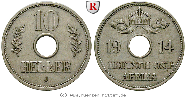 Klicken Sie auf das Bild um es auf Ihrem Rechner zu speichern nebengebiete-10-heller/101969.jpg