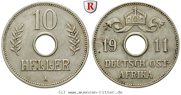 Klicken Sie auf das Bild um es auf Ihrem Rechner zu speichern nebengebiete-10-heller/18002.jpg