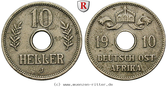 Klicken Sie auf das Bild um es auf Ihrem Rechner zu speichern nebengebiete-10-heller/20541.jpg