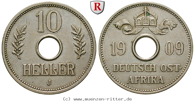 Klicken Sie auf das Bild um es auf Ihrem Rechner zu speichern nebengebiete-10-heller/29099.jpg