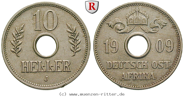 nebengebiete-10-heller/51351.jpg
