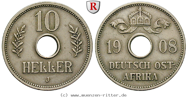 nebengebiete-10-heller/58480.jpg