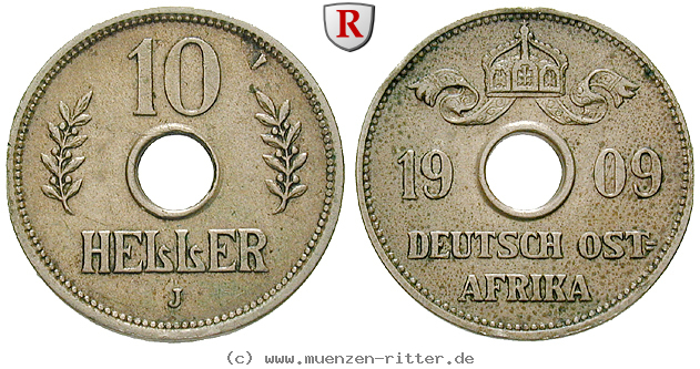 Klicken Sie auf das Bild um es auf Ihrem Rechner zu speichern nebengebiete-10-heller/58481.jpg