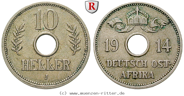 Klicken Sie auf das Bild um es auf Ihrem Rechner zu speichern nebengebiete-10-heller/58482.jpg