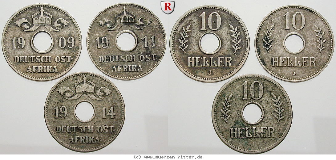 Klicken Sie auf das Bild um es auf Ihrem Rechner zu speichern nebengebiete-10-heller/69244.jpg