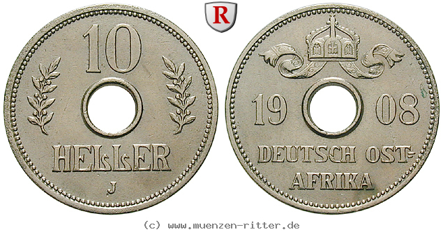 Klicken Sie auf das Bild um es auf Ihrem Rechner zu speichern nebengebiete-10-heller/69498.jpg