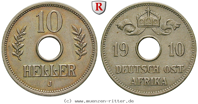 nebengebiete-10-heller/71288.jpg