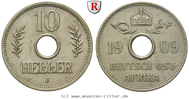nebengebiete-10-heller/89635.jpg