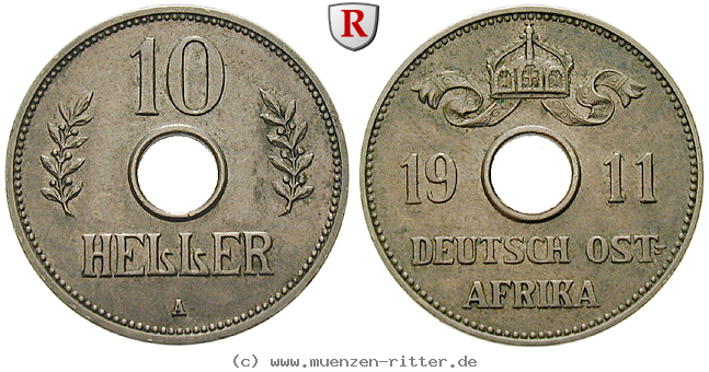 Klicken Sie auf das Bild um es auf Ihrem Rechner zu speichern nebengebiete-10-heller/99195.jpg