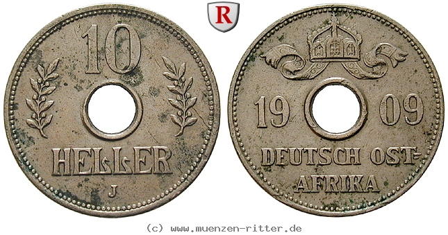 nebengebiete-10-heller/99197.jpg