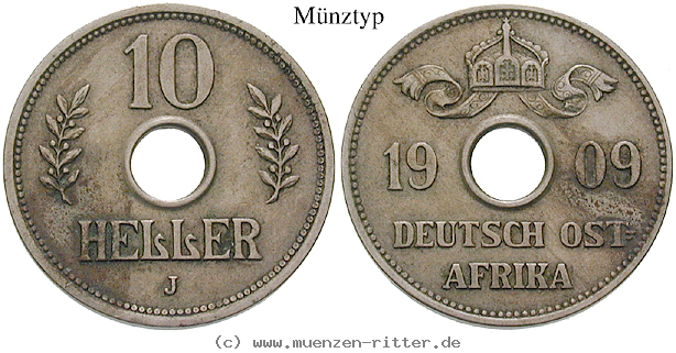 Klicken Sie auf das Bild um es auf Ihrem Rechner zu speichern nebengebiete-10-heller/j719.jpg