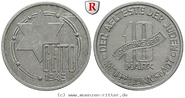 Klicken Sie auf das Bild um es auf Ihrem Rechner zu speichern nebengebiete-10-mark/85777.jpg