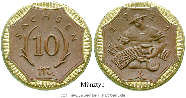 Klicken Sie auf das Bild um es auf Ihrem Rechner zu speichern nebengebiete-10-mark/jn58.jpg