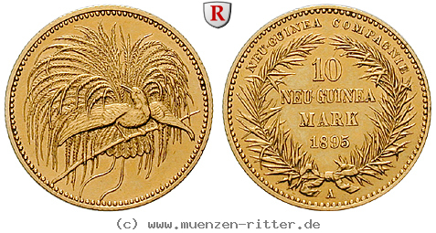 Klicken Sie auf das Bild um es auf Ihrem Rechner zu speichern nebengebiete-10-neu-guinea-mark/33347.jpg
