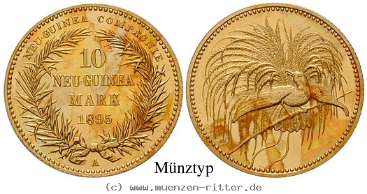 Klicken Sie auf das Bild um es auf Ihrem Rechner zu speichern nebengebiete-10-neu-guinea-mark/j708.jpg