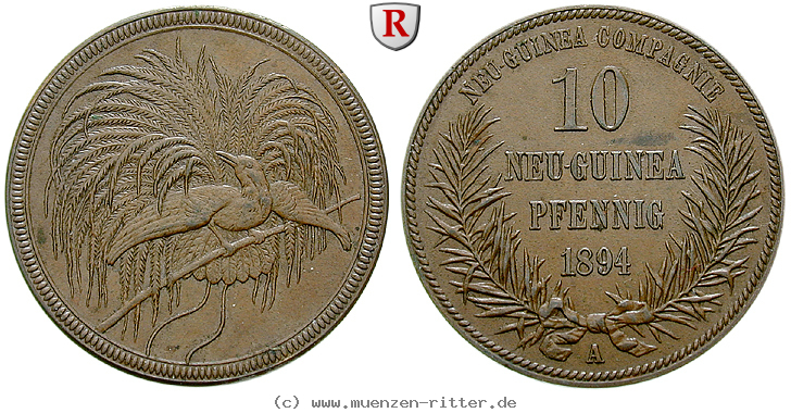 nebengebiete-10-neu-guinea-pfennig/102706.jpg