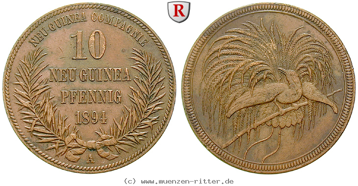 nebengebiete-10-neu-guinea-pfennig/39086.jpg