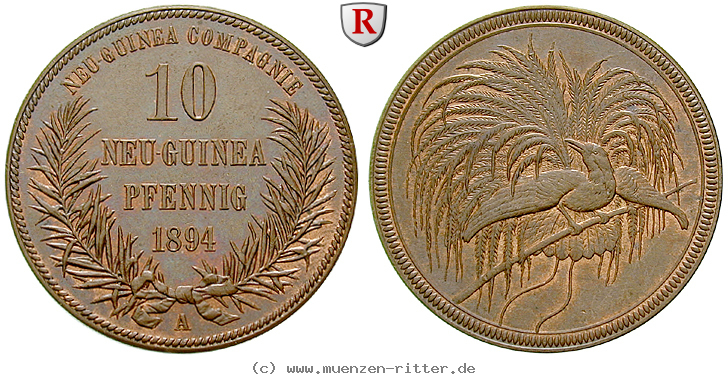 Klicken Sie auf das Bild um es auf Ihrem Rechner zu speichern nebengebiete-10-neu-guinea-pfennig/45536.jpg