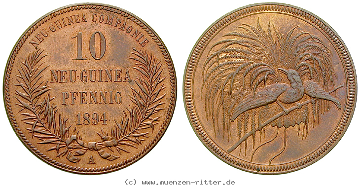 nebengebiete-10-neu-guinea-pfennig/45537.jpg