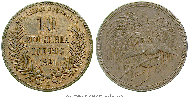 Klicken Sie auf das Bild um es auf Ihrem Rechner zu speichern nebengebiete-10-neu-guinea-pfennig/45538.jpg