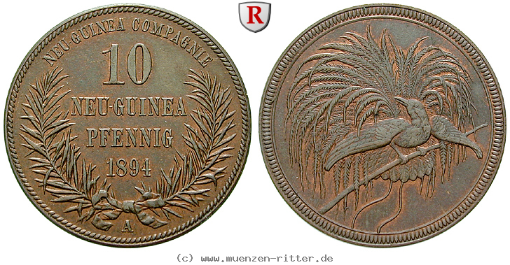 nebengebiete-10-neu-guinea-pfennig/89464.jpg