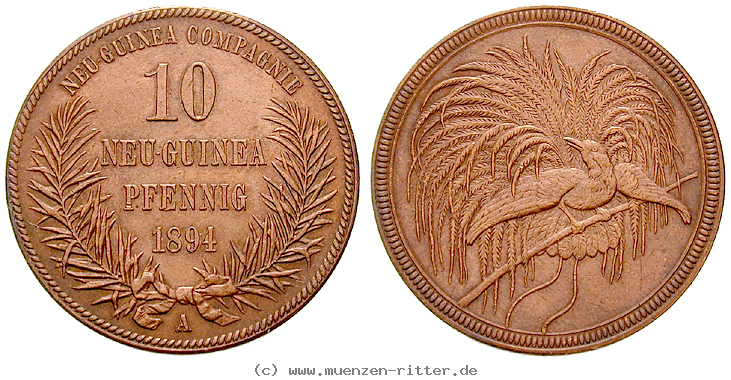 Klicken Sie auf das Bild um es auf Ihrem Rechner zu speichern nebengebiete-10-neu-guinea-pfennig/ejae10302.jpg