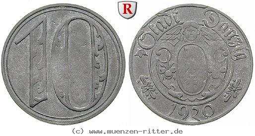 Klicken Sie auf das Bild um es auf Ihrem Rechner zu speichern nebengebiete-10-pfennig/11187.jpg