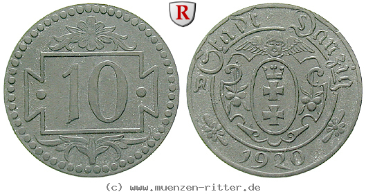 Klicken Sie auf das Bild um es auf Ihrem Rechner zu speichern nebengebiete-10-pfennig/12765.jpg