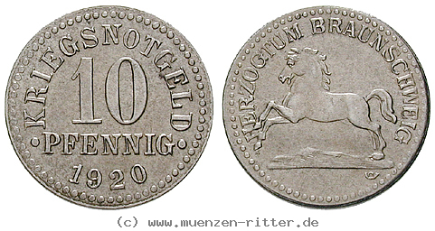 Klicken Sie auf das Bild um es auf Ihrem Rechner zu speichern nebengebiete-10-pfennig/19376.jpg