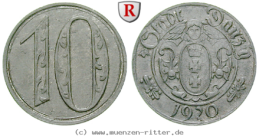 Klicken Sie auf das Bild um es auf Ihrem Rechner zu speichern nebengebiete-10-pfennig/29004.jpg
