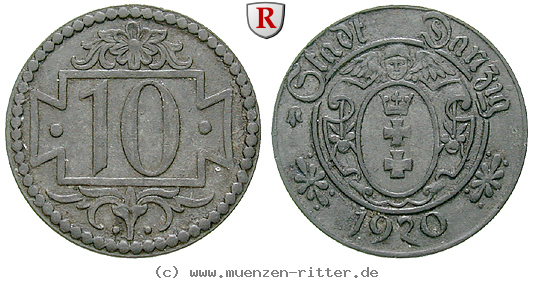 Klicken Sie auf das Bild um es auf Ihrem Rechner zu speichern nebengebiete-10-pfennig/29019.jpg