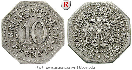 nebengebiete-10-pfennig/36912.jpg