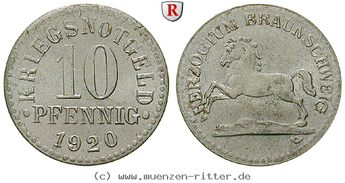 Klicken Sie auf das Bild um es auf Ihrem Rechner zu speichern nebengebiete-10-pfennig/36916.jpg