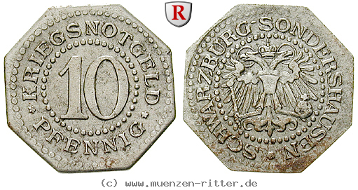Klicken Sie auf das Bild um es auf Ihrem Rechner zu speichern nebengebiete-10-pfennig/39040.jpg