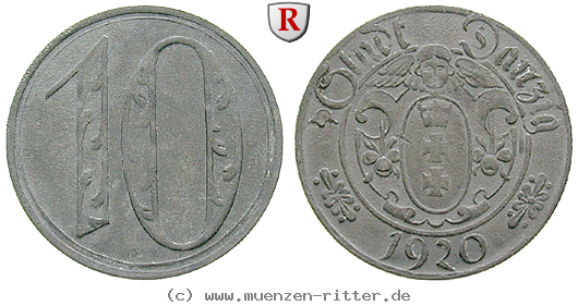 Klicken Sie auf das Bild um es auf Ihrem Rechner zu speichern nebengebiete-10-pfennig/39140.jpg