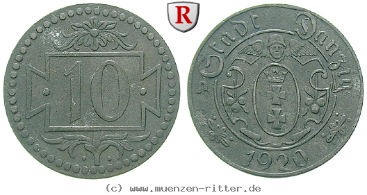 nebengebiete-10-pfennig/39141.jpg