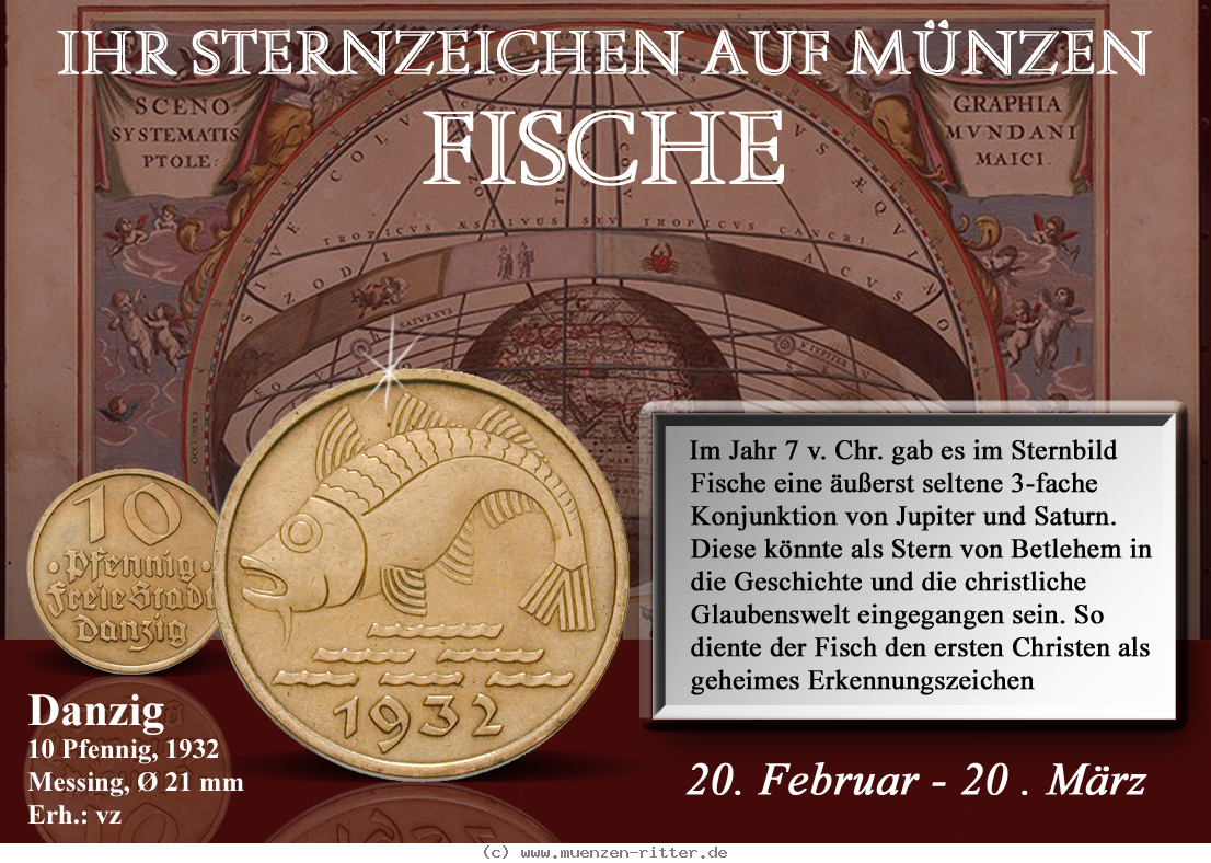 Klicken Sie auf das Bild um es auf Ihrem Rechner zu speichern nebengebiete-10-pfennig/44250.jpg