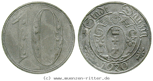 nebengebiete-10-pfennig/46926.jpg
