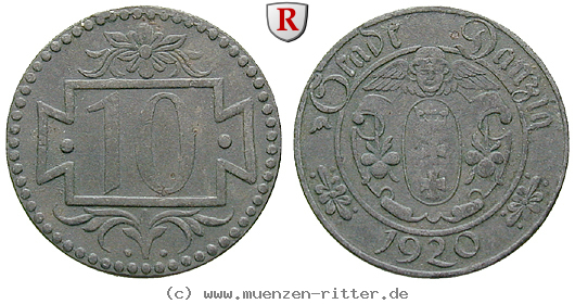 Klicken Sie auf das Bild um es auf Ihrem Rechner zu speichern nebengebiete-10-pfennig/46927.jpg