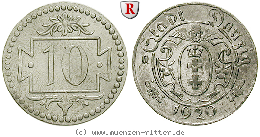 Klicken Sie auf das Bild um es auf Ihrem Rechner zu speichern nebengebiete-10-pfennig/53429.jpg