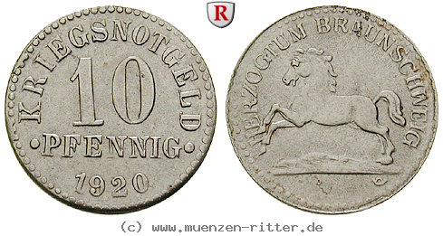 Klicken Sie auf das Bild um es auf Ihrem Rechner zu speichern nebengebiete-10-pfennig/53439.jpg