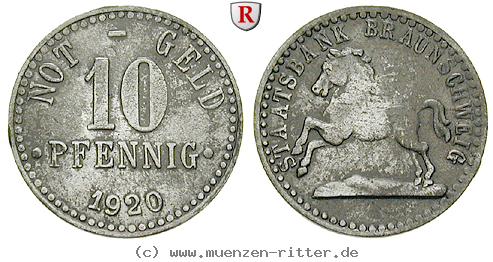 nebengebiete-10-pfennig/53441.jpg