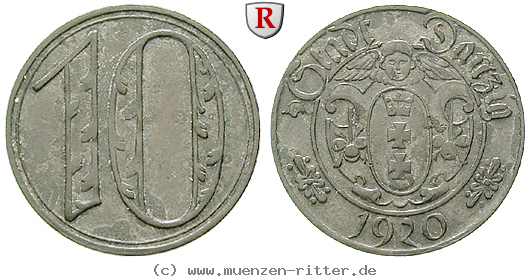 Klicken Sie auf das Bild um es auf Ihrem Rechner zu speichern nebengebiete-10-pfennig/58576.jpg