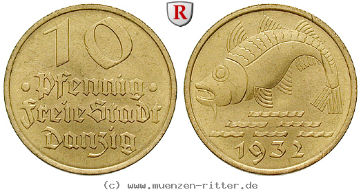 nebengebiete-10-pfennig/60651.jpg