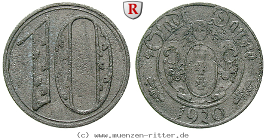 nebengebiete-10-pfennig/68908.jpg